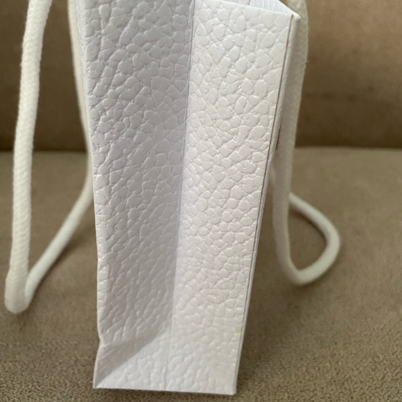 Dior Retail Bag - Picture 5 of 10